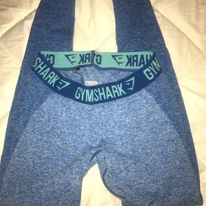 GymShark Flex Leggings